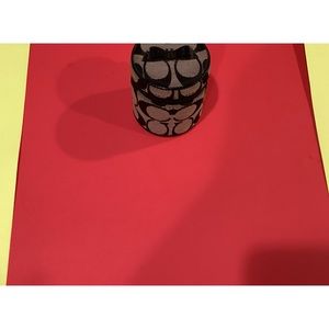 Coach world travel adapter